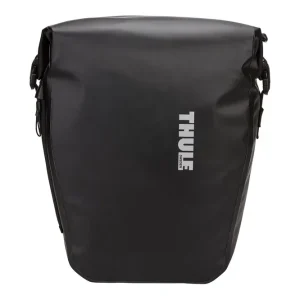 Outlet | Thule Shield Pannier 17L - Black
