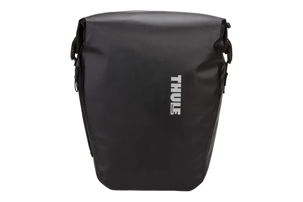 Outlet | Thule Shield Pannier 17L - Black