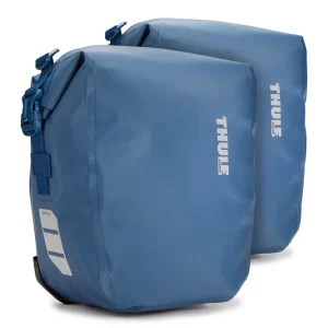 Nowość | Thule Shield Pannier 13L Pair - Blue