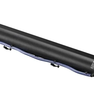Yakima RoadShower LG (38 l.) prysznic biwakowy - Profesjonalna jakość