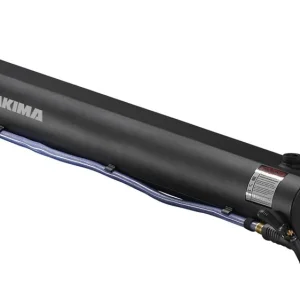 Nowość w asortymencie - Yakima RoadShower MD (26 l.) prysznic biwakowy
