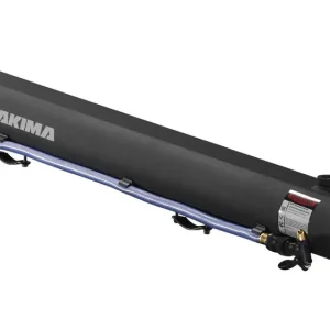 Yakima RoadShower SM (15 l.) prysznic biwakowy - Zapasy na wyczerpaniu