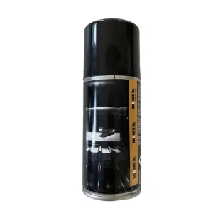 Taurus Multismar serwisowy 150ml - Produkt premium
