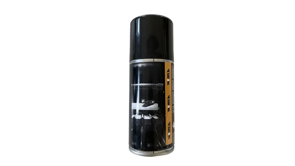 Taurus Multismar serwisowy 150ml - Produkt premium