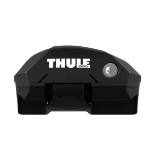 Thule Edge Raised Rail stopy 7204 | Cena specjalna