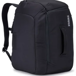 Popularny produkt | Thule RoundTrip Boot Backpack 45L - Black