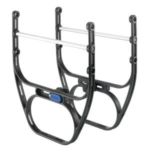 Premium | Thule Pack´n Pedal Side Frames