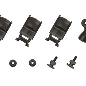 Yakima adapter - do belek aluminiowych mk1 - Wyjątkowa oferta