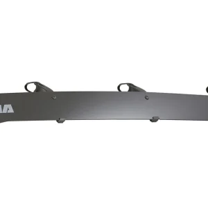 Yakima Windshields 46 - aerodynamiczny spoiler - Ulubieniec klientów