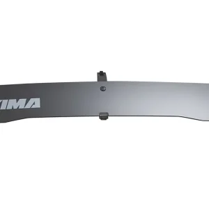 Nowość w sprzedaży | Yakima Windshields 34 - aerodynamiczny spoiler