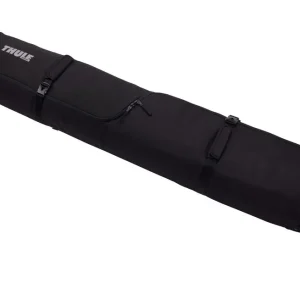 Jakość premium | Thule RoundTrip Ski Roller 192cm - Black