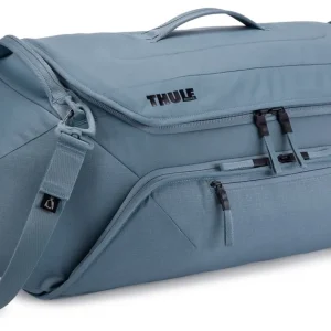 Nowość w sklepie | Thule RoundTrip Bike Duffel 55L - Mid Blue