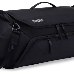 Thule RoundTrip Bike Duffel 55L - Black | Kup dziś