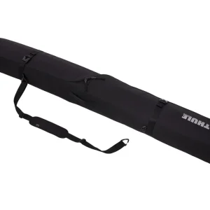 Thule RoundTrip Ski Bag 192cm - Black - Premium