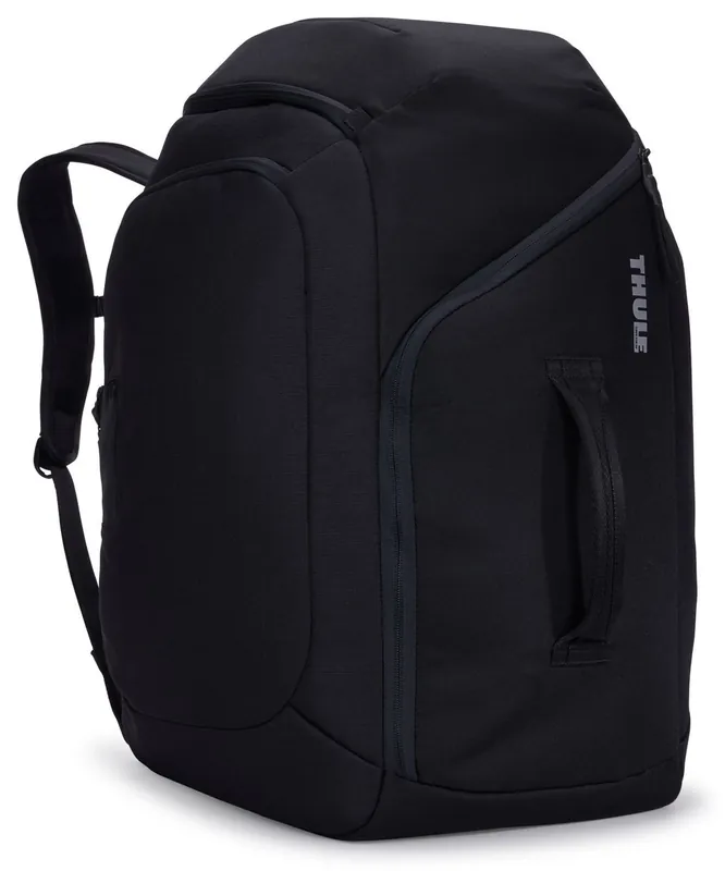 Thule RoundTrip Boot Backpack 60L - Black | Rabat