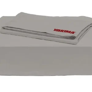 Nowa pozycja w ofercie - Yakima SkyRise BedSheets M - poszewki do namiotu
