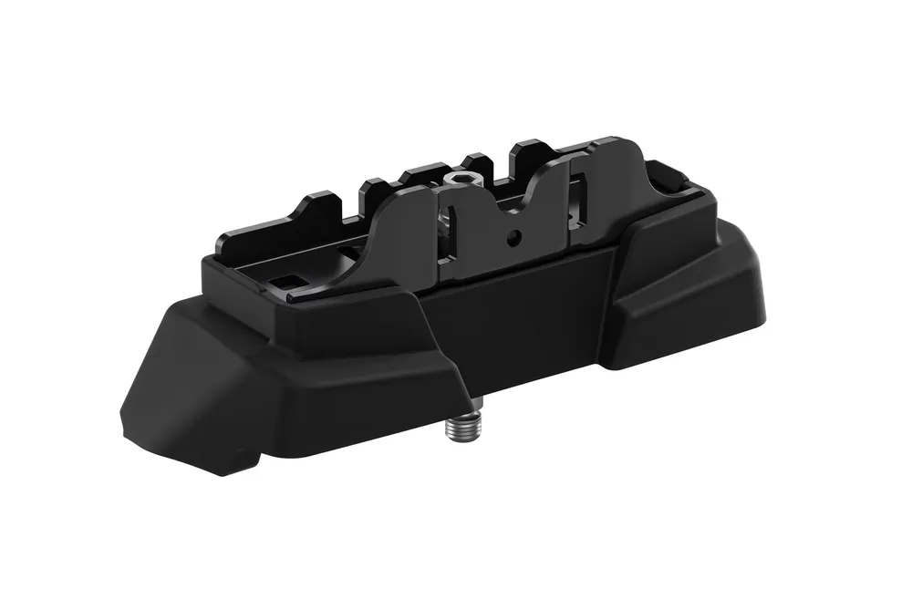 Wysyłka od ręki | Thule Fixpoint EVO 7142 kit
