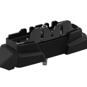 Bardzo popularny produkt - Thule Fixpoint EVO 7036 kit