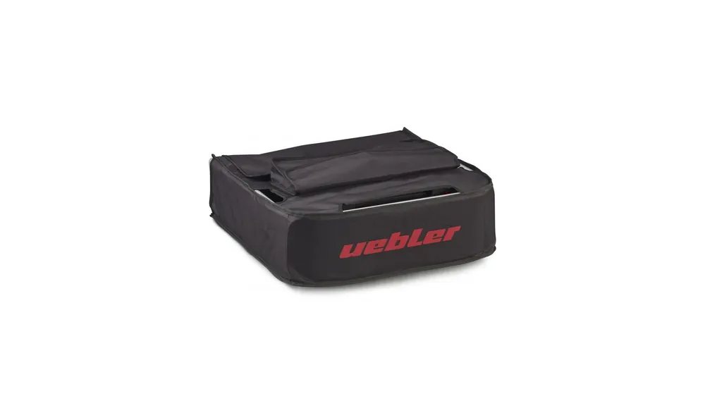 Uebler Torba transportowa do platformy Uebler i21 | Właśnie dodano