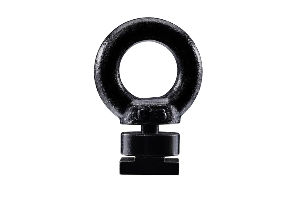 Bezpośrednio z fabryki | Thule Eye Bolt Ucho mocujące M8 (2 szt.)