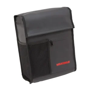 Hit sprzedażowy | Yakima SkyRise SideKick - organizer do namiotu