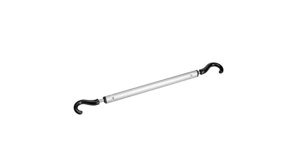 Taniej | Yakima ClickTop - adapter do damki