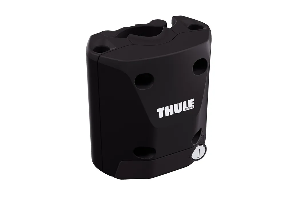 Thule Quick Release Bracket - Uchwyt mocujący do RideAlong | Cena specjalna