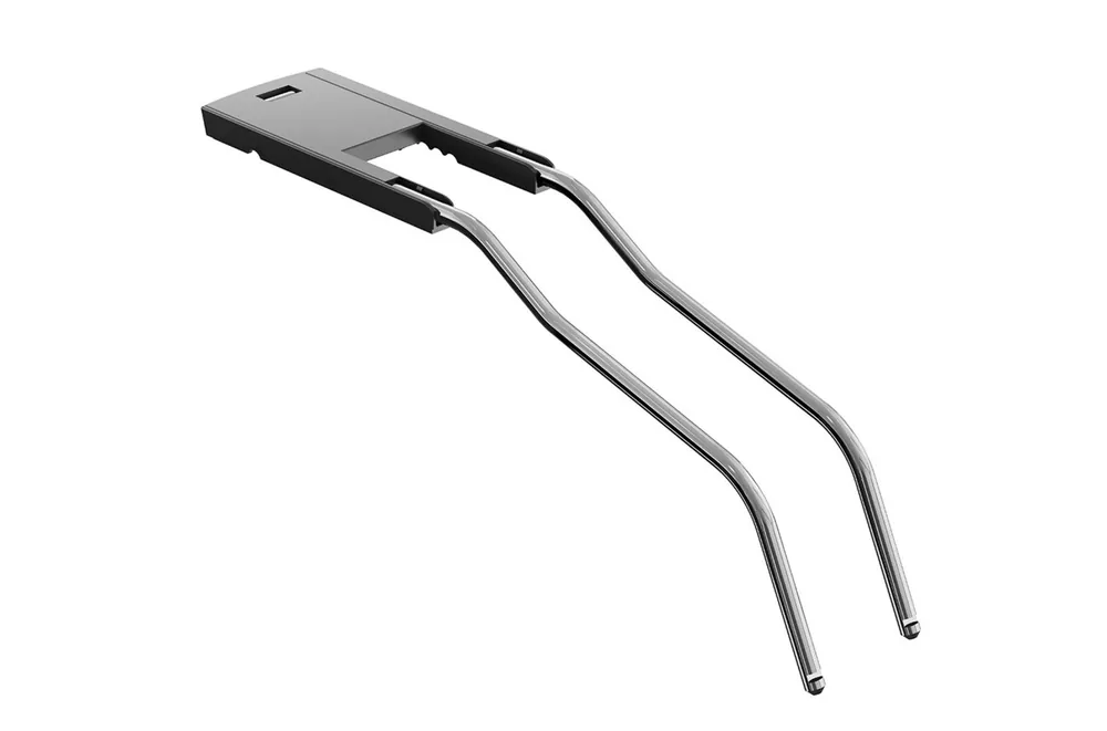 Produkt premium - Thule RideAlong Low Saddle Adapter