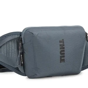 Nowość w ofercie - Thule Rail 0L Hip Pack - Dark Slate