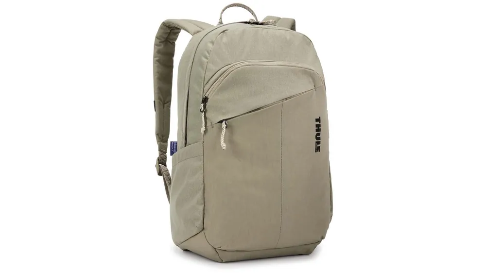 Tylko przez ograniczony czas | Thule Indago Backpack Plecak Vetiver Gray