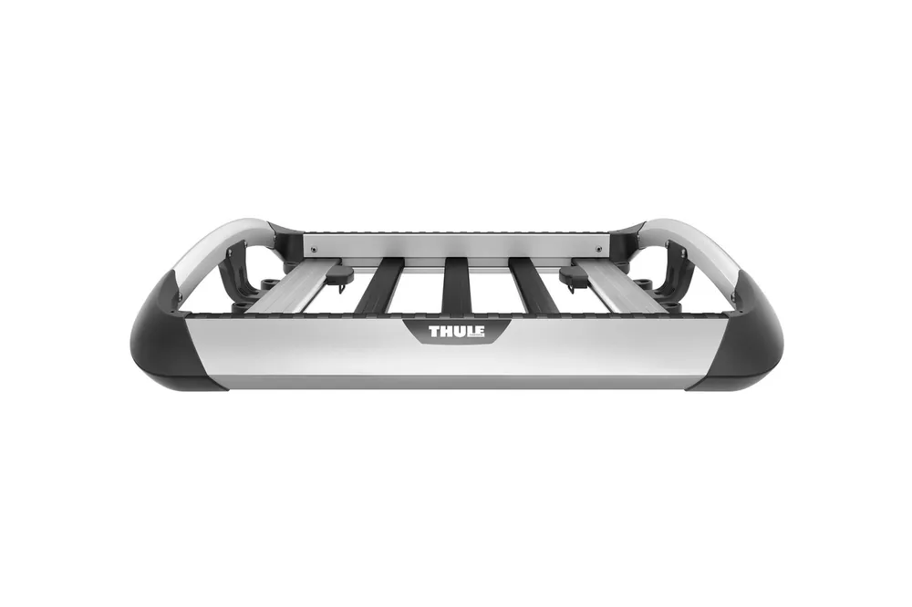 Nowość w sklepie | Thule Trail L kosz bagażowy
