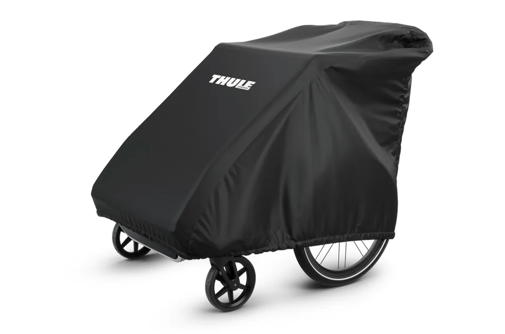 Obniżka | Thule Chariot Storage Cover