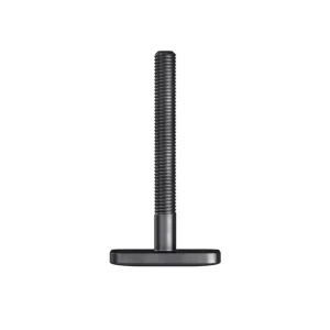 Hit - Thule adapter "T" (30x24mm)
