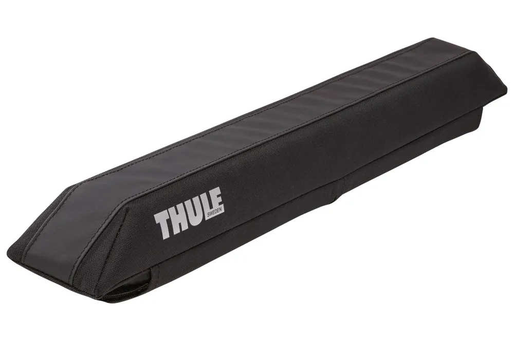 Thule Surf Pad Wide M Otulina surfingowa szeroka 51cm - Tylko kilka sztuk