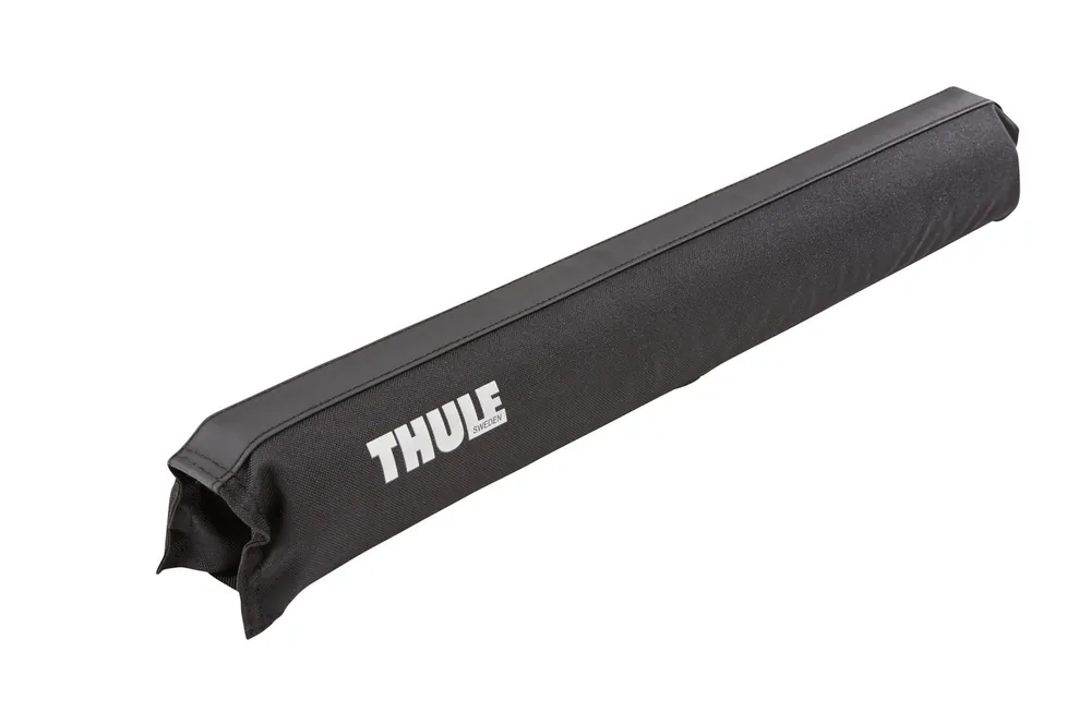 Thule Surf Pad Narrow M Otulina surfingowa wąska 51cm | Popularny produkt