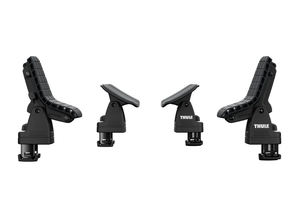 Thule DockGlide Uchwyt do przewozu kajaka - Supercena