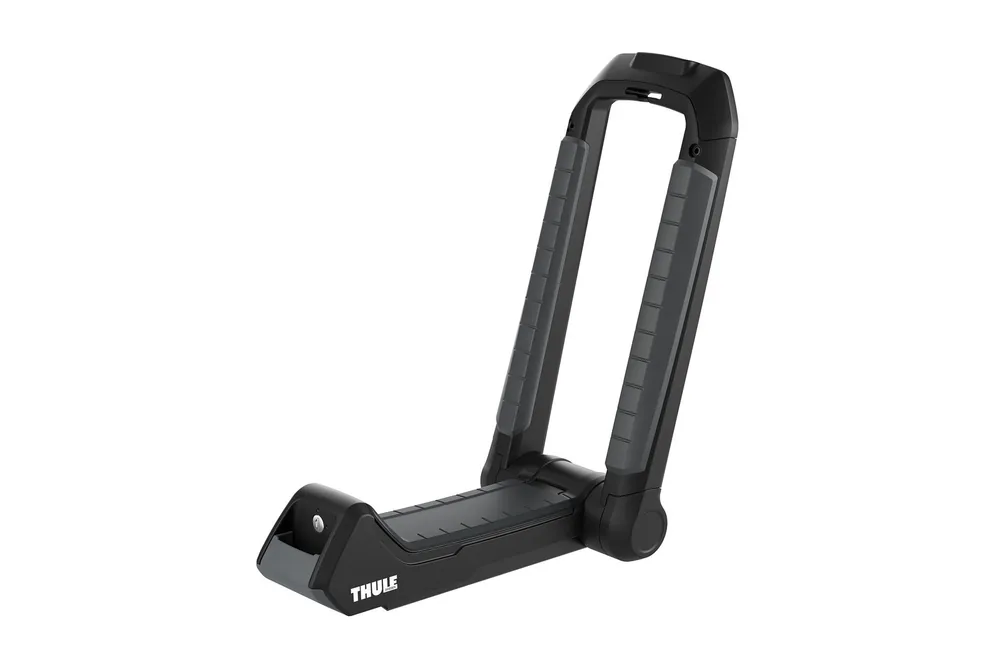 Oferta - Thule Hull-a-Port Aero