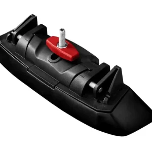 Bestseller - Yakima K575W zestaw dopasowujący kit fabryczne punkty montażu