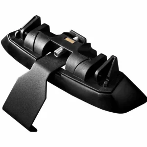 Bestseller - Yakima K1075W zestaw dopasowujący kit tradycyjny