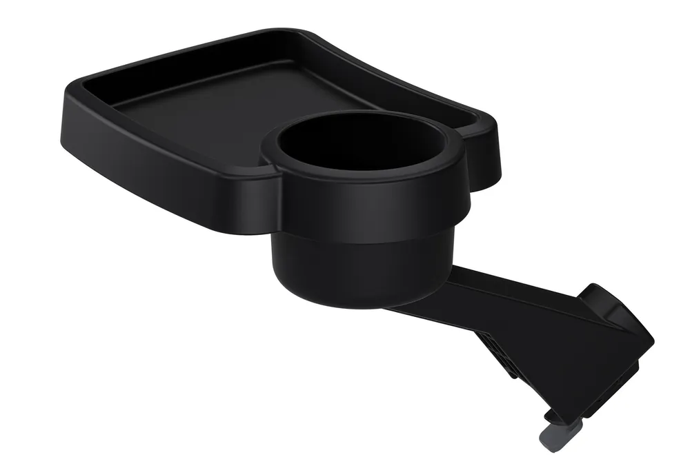 Thule Urban Glide Snack Tray - Szybka dostawa