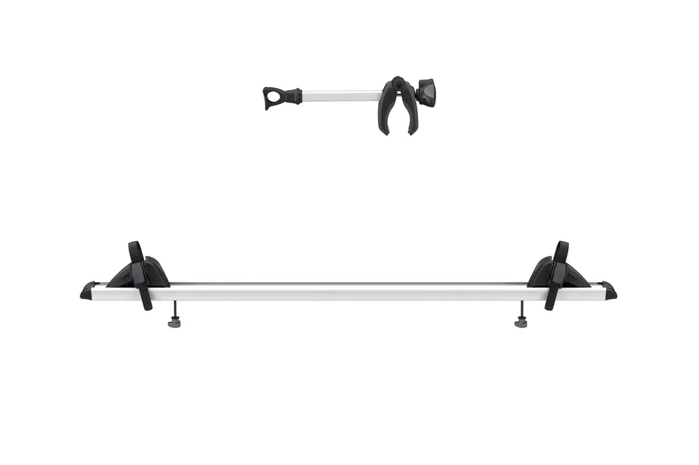 Cena specjalna - Thule WanderWay adaptor na 3-ci rower