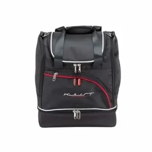Już w sprzedaży | Kjust Torba sportowa SP66SA (45L)
