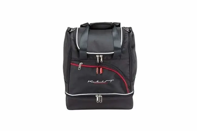 Już w sprzedaży | Kjust Torba sportowa SP66SA (45L)