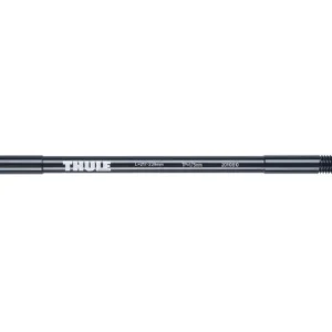 Thule Thru Axle 217-229Mm (M12X1.75) - Maxle/Fatbike Ośka do roweru | Popularny produkt