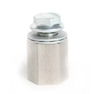 Thule Shimano Internal Hub Adapt | Najwyższa jakość