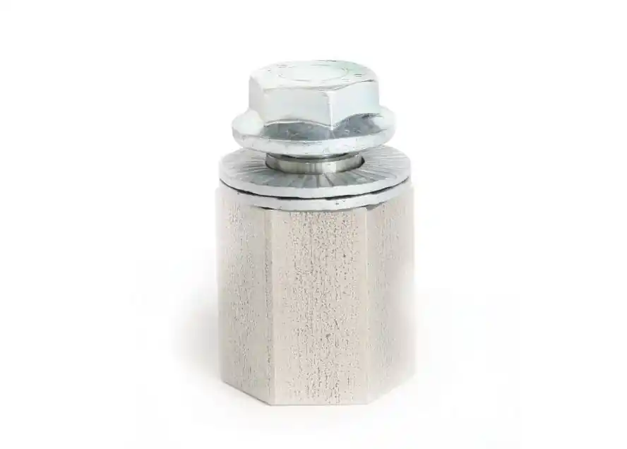 Thule Shimano Internal Hub Adapt | Najwyższa jakość