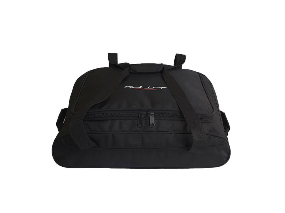 Nowość - Kjust Torba do boksu BB07FR (25L)