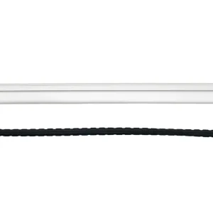 Turtle belka aluminiowa 1 szt. 86cm | Nowość w sprzedaży
