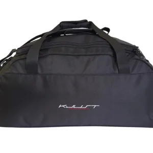 Kjust Torba do boksu BB01BS (90L) - Oferta promocyjna