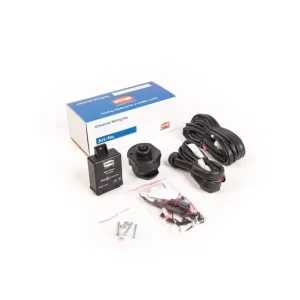 EL. wiązka uniwersalna 13p. UNI led | Top oferta